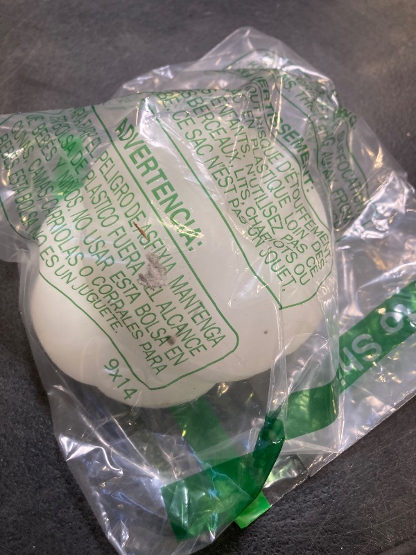 Photo 1 of 2PCS Flower Tray Resin Mold, Lotus Bowl Silicone Mold for Epoxy Resin Casting, Unique Resin Concrete Mold for DIY Jewelry Holder Trinket Container Box Candle Holder Home Table Decoration