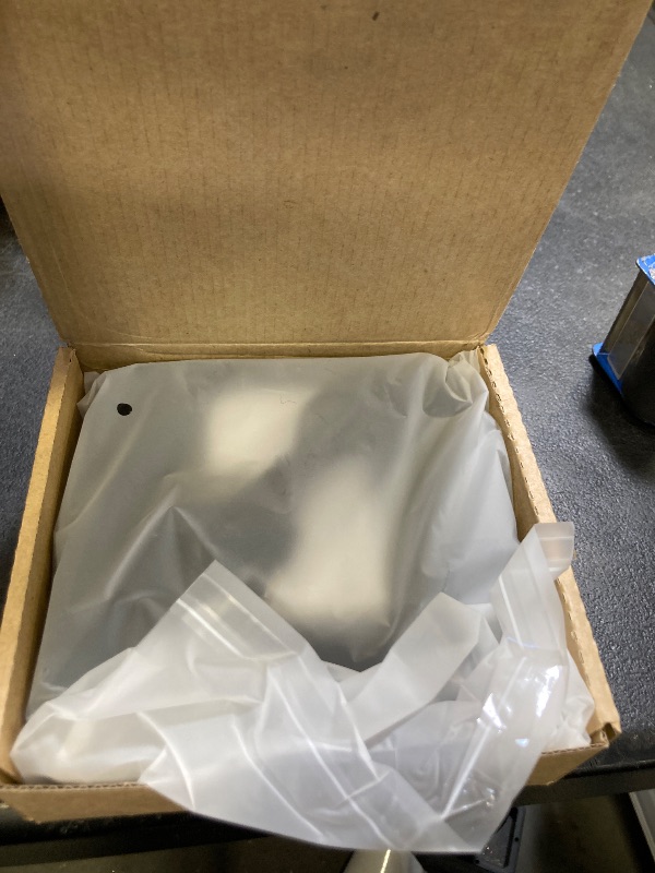 Photo 1 of Meatanty Mouse Mover Undetectable, Super-Silent Mouse Jiggler Device Move Randomly, Automatic Wiggler Shaker Giggler, Adjustable Interval Timer, Keep Computer Laptop Active for Office Home Remote Work