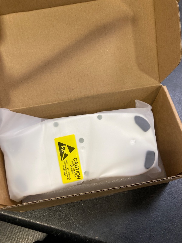 Photo 1 of Hlxun Freestyle Comfort BT035-1 Portable Concentrator Battery BT035 16-Cell Double Battery 14.4V