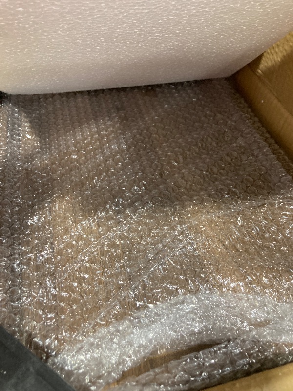 Photo 1 of Adjustable Height Couch Tables That Slide Under Sofa, 360° Swivel Modern Tv Tray Table with Wheel, C Shaped End Table for Couch, C Table for Small Place, Perfect for Livingroom, Bedroom