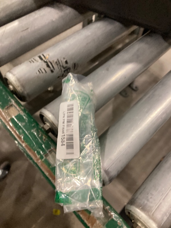 Photo 1 of 77741023044 10 Holes Fuel Injector Compatible with KTM 2012-2015 250 350 450 SX-F XC-F SMR 75041023144