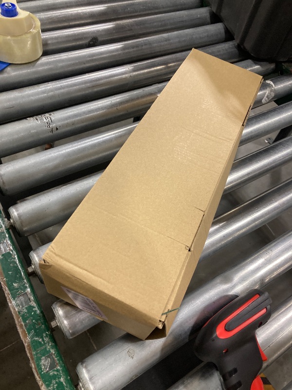 Photo 1 of 4PCS Solar Christmas Tree Garden Stake Lights Waterproof Christmas Decorations Tree Lights Outdoor Xmas Tree Light Christmas décor Pathway Lights Patio Yard?4PCS?