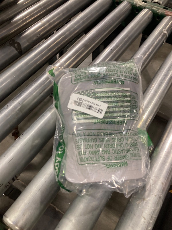 Photo 1 of American Flag Trucker Hat Baseball Cap Snapback Fitted Hats for Men Women Snap Closure Design Breathable Mesh Side Durable