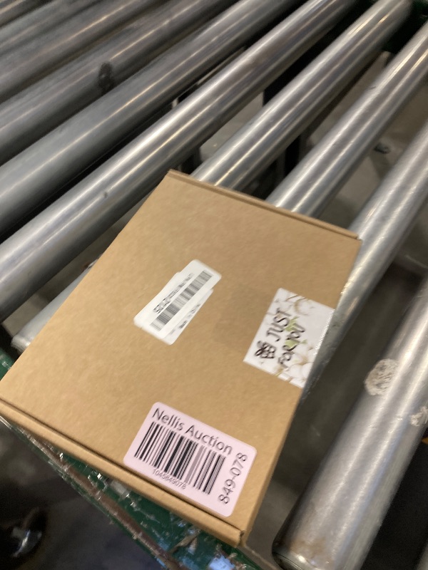 Photo 1 of 4-Piece Medium Durable Organic Cotton Mesh Laundry Bags with Sturdy Zippers and Breathable Mesh are Delicate Laundry Bags for Underwear, Clothes, Pants and Socks