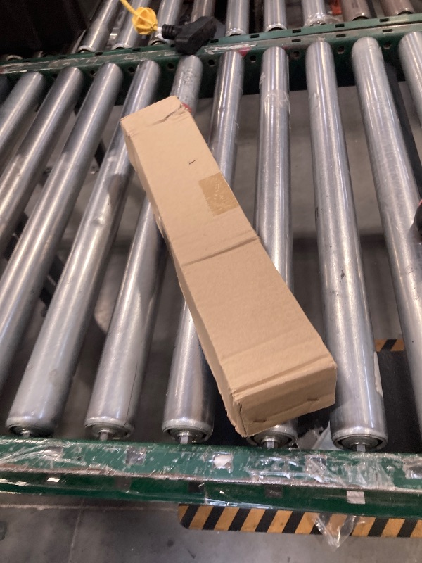 Photo 1 of 6 PCS Green Furry Christmas Tree Picks, ULENDIS 17 inch Spiral Curly Sprays Ornaments with Bells, Xmas Artificial Stems for Christmas Tree Topper Filler Branches Home Wreath Party Decorations Gifts