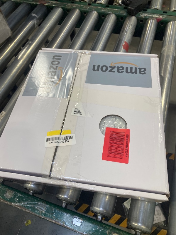 Photo 1 of 10-Sheet Subway Peel and Stick Backsplash Tile, 11.3" x 10.8" Emerald Green Stone Composite Marble Looks Self Adhesive Waterproof Wall Tile, Stick on Tiles for Kitchen Bathroom Shower Fireplace