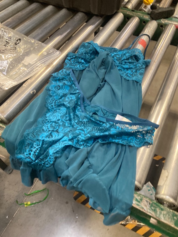 Photo 1 of 2 PCS baby doll Large size 