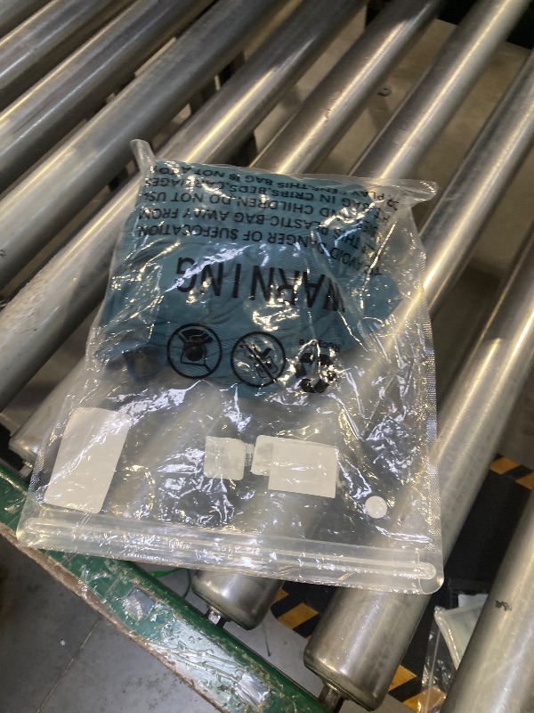 Photo 1 of 2 PCS baby doll Large size 