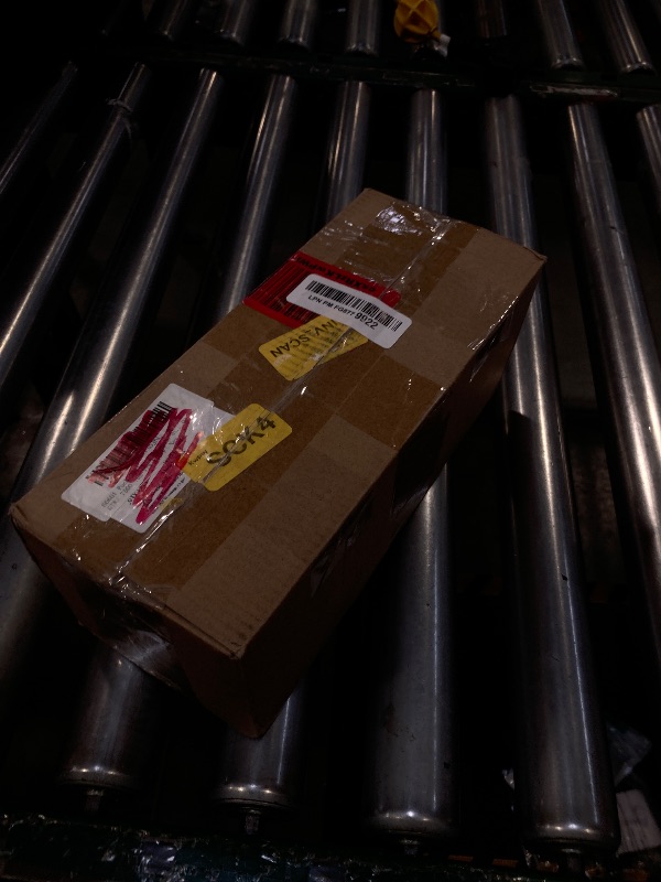 Photo 1 of 60601 Puck System Gooseneck Hitch Ball Compatible with 2013-2025 Dodge-RAM 2500 3500 2-5/16 Inch Gooseneck Ball for Truck Bed with a Replacement Gooseneck Hitch Cap | 30000 lbs GTW/ 7500 lbs VTW ECCPP