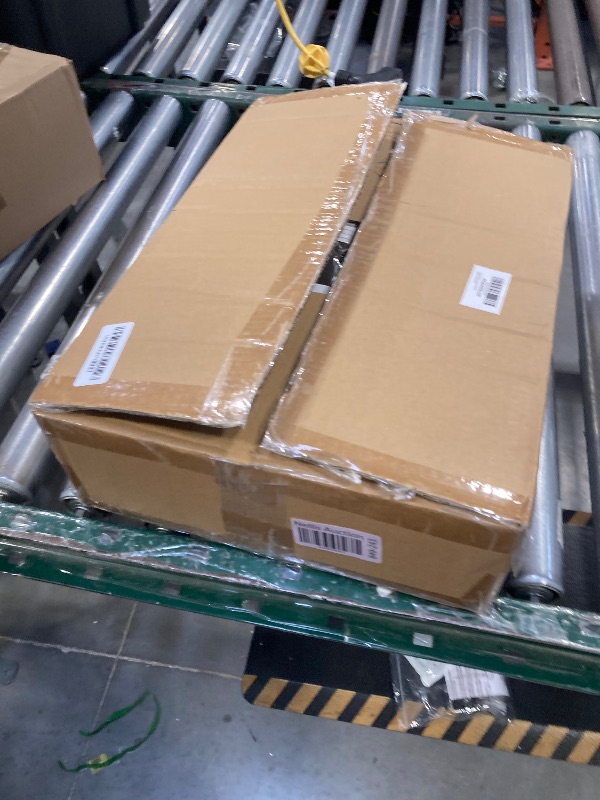 Photo 1 of Aodaer 30 Set Lined Notebook Journals with Pens A5 Notebooks 100 GSM College Ruled Hardcover Notebook PU Leather Notepad with Pen Holder for Office School, 5.7 x 8.3 Inches, Black