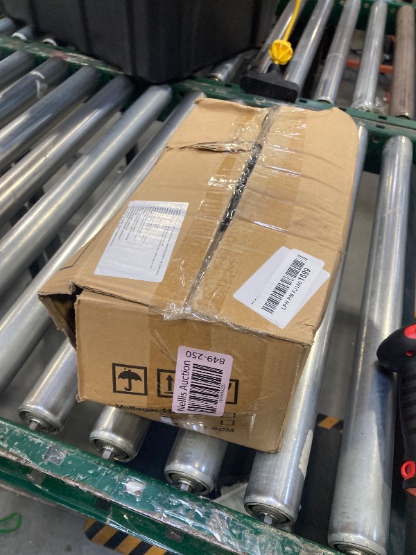 Photo 1 of 2500W Steam Cleaner for Home & Car, 15s Heat-Up Handheld Steamer for Cleaning, 1.2L Portable High Steam Cleaners, 6-Level Steam Control with 14 pcs Accessories Kit for Car, Floors, Couches, Grout