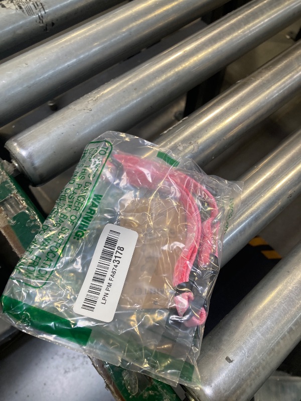 Photo 1 of Aiminto Dog Collar, Cute Floral Pattern, Soft and Adjustable Collar with Quick Release Buckle (S (Neck 11-18", Width 5/8"), Hawaiian Pink)