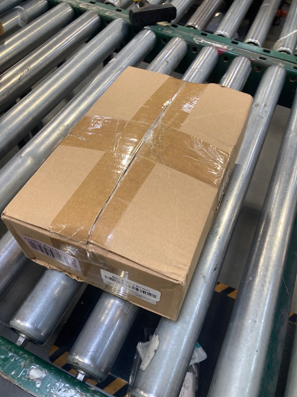 Photo 1 of DearHouse 6Ft Artificial Christmas Pine Garland with 50 LED Lights, Winter Greenery Garland Realistic Cypress for Holiday Season Mantel Fireplace Table Runner Centerpiece Decoration