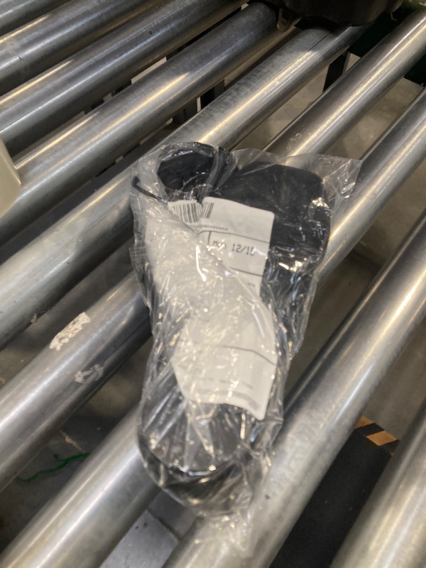 Photo 1 of 6.5 Women shoes 