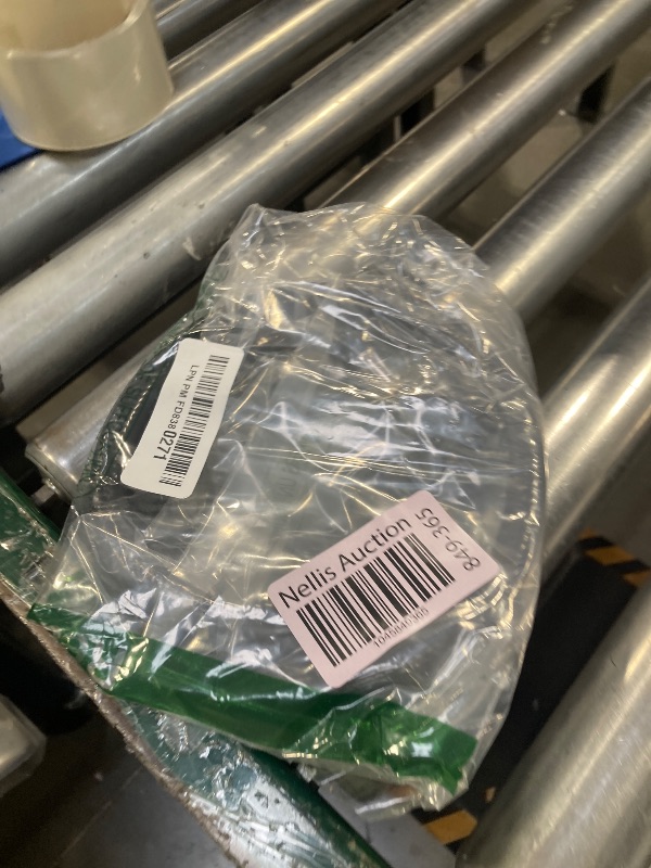 Photo 1 of Alloxity 4 Feet Propane Hose Adapter 1lb to 20lb?Propane Adapter 20lb to 1lb Converter, Propane Tank Adapter Hose 20 lb to 1 lb for Buddy Heater/Weber Q Grill/Coleman Stove/Blackstone Griddle