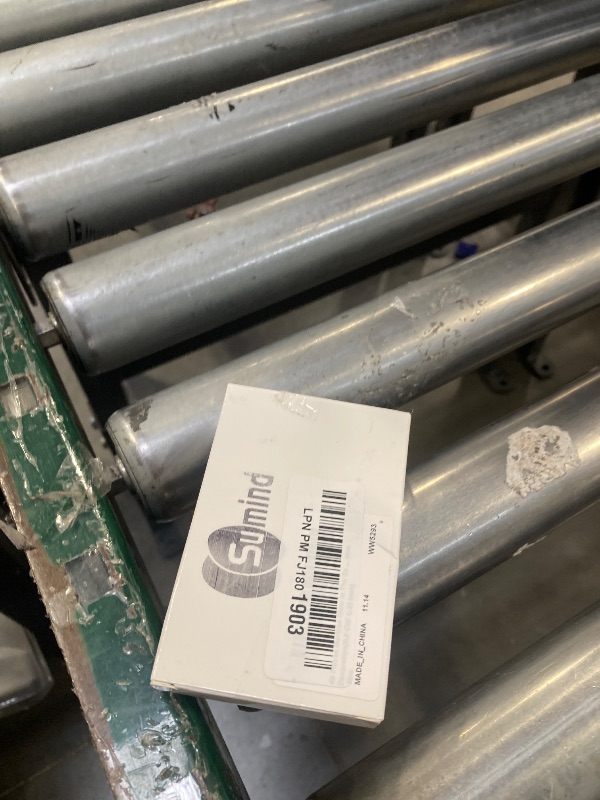 Photo 1 of 48 Pieces Marbles Glow in The Dark for Kids Mixed Colors Luminous Glass Marbles Runs for Kids Games DIY and Home Decoration(0.8 CM/ 0.32 Inch)