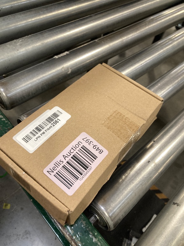 Photo 1 of 1203Pcs Grommet Tool Kit with Eyelet Pliers, PAXCOO 1/4 Inch 6mm(Inside Hole Size) Fabric Grommet Kit with Fabric Eyelets Grommets, Washers, and Hole Punch Grommet Hand Press kit