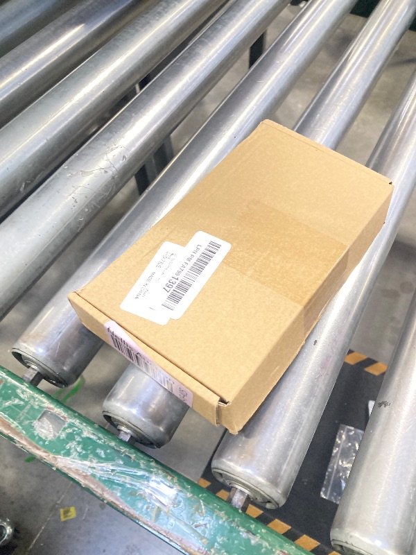 Photo 1 of 803Pcs Grommet Eyelet Pliers Kit, 1/4 Inch Grommet Tool Kit with 800 Metal Eyelets, Grommet Hand Press kit for Leather Crafts(Inside Dia: 6.4mm/Outer Dia: 12mm (A.I.S.)/Flange Width: ~3mm)