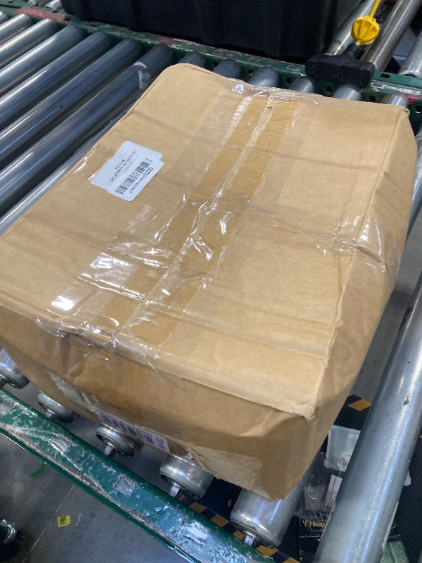 Photo 1 of 9FT 2Pack Real Touch Christmas Norfolk Pine Garland, Artificial Christmas Garland, Faux Greenery Garland with Lifelike Texture for Fireplace Mantle Table Wall Stair Indoor Outdoor Holiday Xmas Decor