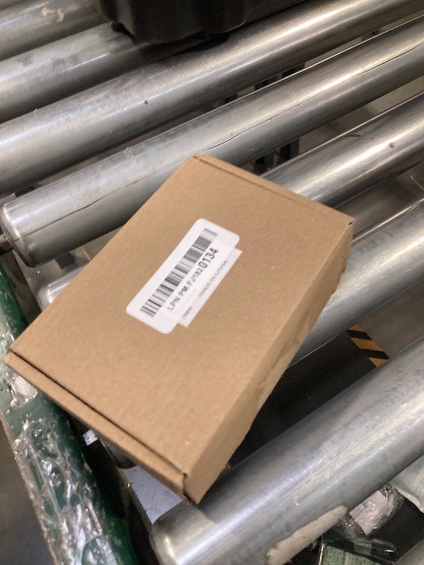 Photo 1 of mini DATANYA 8 Pack Mini Tart Pans 4 Inch with Removable Bottom Round Nonstick Quiche Pan, Heavy Duty Fluted Side for Pies, Mousse Cakes, Dessert Baking (4 Inch 8pcs)