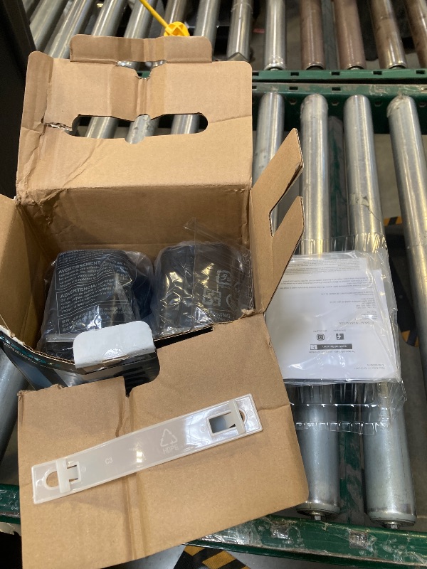 Photo 1 of Edifier G2000 32W PC Gaming Computer Speakers for Laptop Mac Desktop Computer Woofer Speakers Bluetooth USB 3.5mm AUX Inputs RGB Lights Multimedia Speakers Black