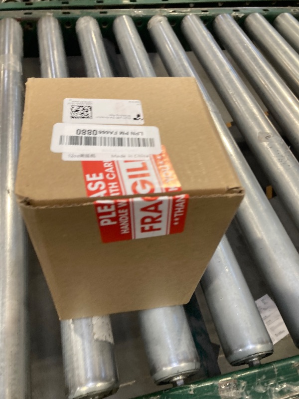 Photo 1 of 12oz Small Glass Shaker Bottle, Borosilicate Glass Protein Powder Gym Workout Small Shaker Cup Mixes for Protein Mixes with Blending Ball (A-BLACK, 1)