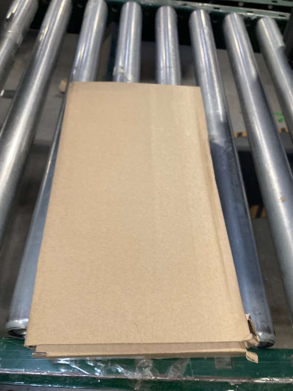 Photo 1 of [Timer & Black Angel ] 12 Inch Black Angel Christmas Tree Topper, African American Christmas Decorations Angel Tree Topper with 10 LED Lights and White Feather Wings for Home Xmas Treetop Decorations