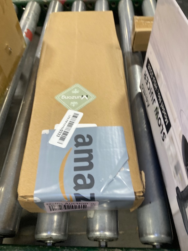 Photo 1 of 2 Pack 16 Inch Munzong Shower Grab Bars for Seniors, Gold Angled Anti Slip Grab Bars for Bathtubs and Showers Safety Hand Rail Support Handicap Elderly Injury Senior Assist Bath Handle