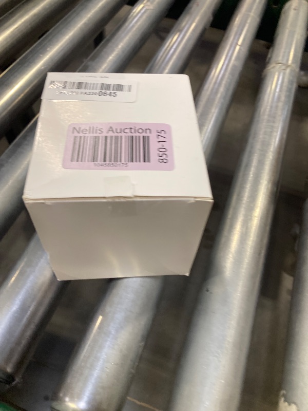 Photo 1 of 30 Pcs Round Sponges Brush Set, Round Sponge Brushes for Painting, Paint Sponges for Acrylic, Painting Tools for Kids Arts and Crafts (4 Sizes)