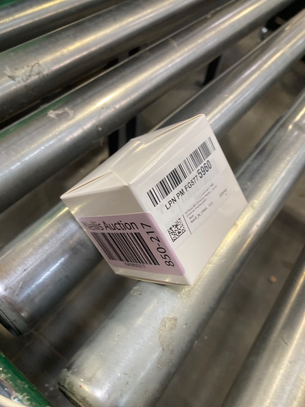 Photo 1 of 24 Pieces Mini Christmas Wreaths Crafts Xmas Tree Wreath with Red Velvet Bow Pine Home Window Artificial Dollhouse Decoration Include 1 Inch Blue Green 1.2 Inch Grass Green for Christmas Tree Decor