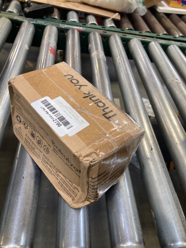 Photo 1 of 50Pcs Garden Stakes Staples + 50Pcs Gasket, Bakulyor 6 Inch Lawn Landscape Staples 11 Gauge U Shaped Galvanized Landscape Pins, Heavy Duty Yard Ground Pin for Weed Barrier Sod Fabric Decorations - 6"