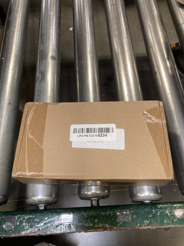 Photo 1 of 21Pcs Sublimation Notebook and Pen Set,A6 100 Pages Sublimation Blank Journal Notebook with 10Pcs Sublimation Ballpoint Pens and Double-Sided Bookmarks for Back to School Supply Classroom Office Gift