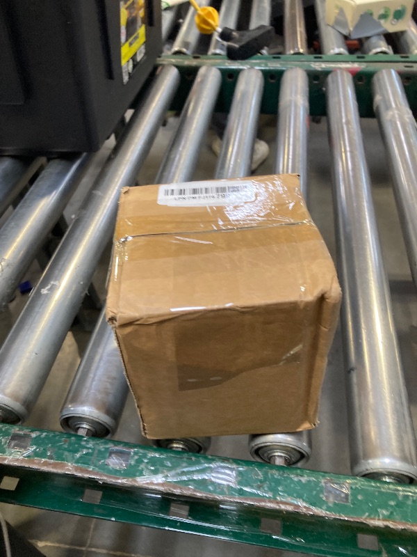 Photo 1 of 4 oz Dark Amber Glass Dropper Bottles with Measured Dropper, 4 Pack- 120ml Thick Tincture Bottle with Measurement Eye Droppers, Leakproof Essential Oils Bottle for Health, Personal Care & Beauty