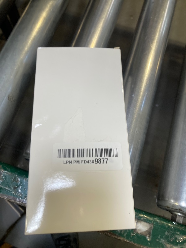 Photo 1 of 30 Pack Bow Cake Toppers Pink Ribbons Bows for Cake Coquette Themed Bow Cupcake Toppers Pink Bow Birthday Decorations for Baby Shower, Birthday, Wedding, Bachelorette, Valentines Day Decoration