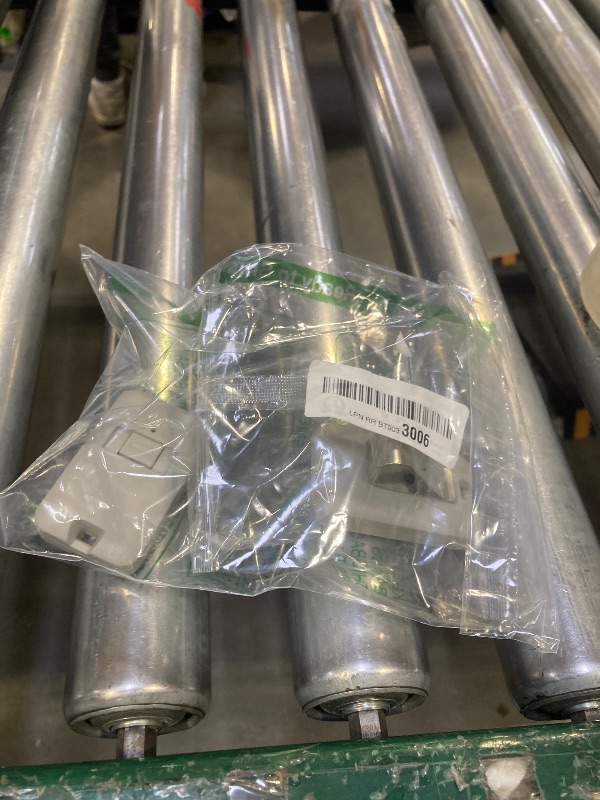 Photo 1 of 2 X Multi-Code 3089 3060 MultiCode 308911 Linear MCS308911, 10 Dip Switch Gate Opener Remote 300MHZ, Multi Code Garage Door Opener?10-Year-Warranty?