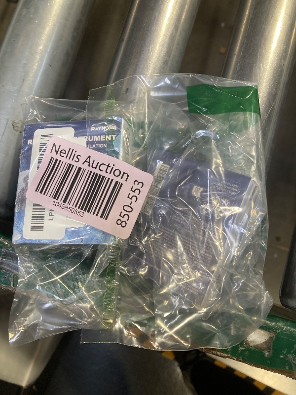 Photo 1 of 2 PCS Electromagnetic Car Snow Removal Device, 2026 New Anti-Freeze Electromagnetic Car Snow Removal Instrument, Potable & Rechargeable Snow Removal Tool for Car Auto Truck SUV