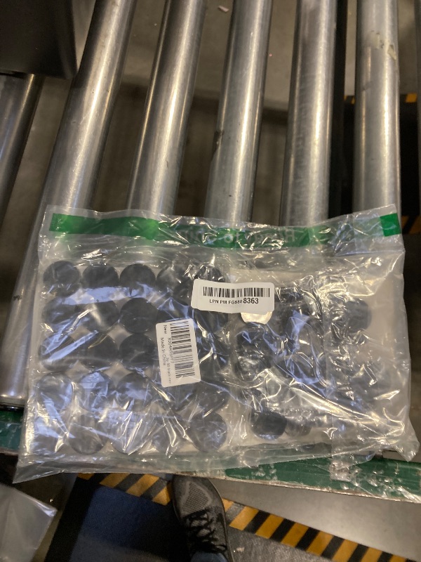 Photo 1 of 3 Gram Sample Containers with Lids, 50 Count Tiny Sample Jars, Empty Lip Balm Containers, Mini Cosmetic Containers with Lids, Makeup Travel Containers with Labels, Mini Disposable Spatulas