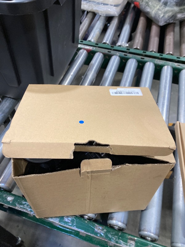 Photo 1 of 4 Pack Color Changing Solar Spotlights Outdoor Waterproof for Tree, Flower, Plant, Statue, Sign, Decorative wall, Rainbow Lanscape Decor Uplights for House Outside, Yard, Garden, Patio, Pathway, Fence