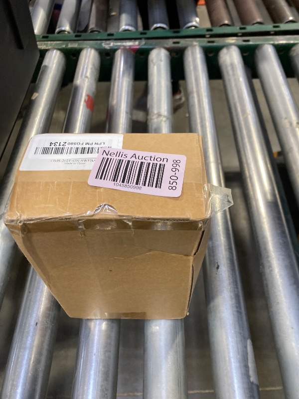 Photo 1 of 18.1" Military Style Foldable E-Tool, Small Compact Lightweight Survival Shovel, Entrenching Tool for Off Road, Folding Spade Collapsible Shovel for Camping, Hiking, Digging, Gardening, Green