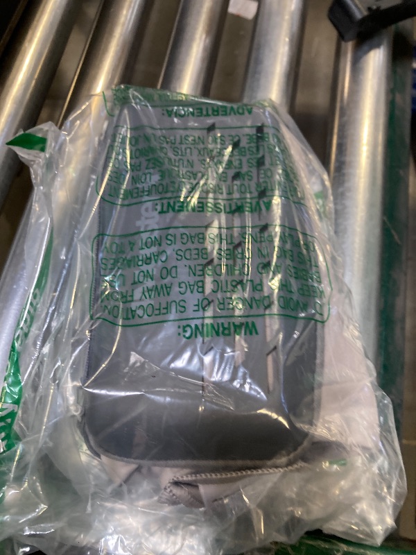 Photo 1 of 4Monster Camping Towels Super Absorbent, Fast Drying Microfiber Travel Towel, Quick Dry Ultra Soft Compact Gym Towel for Swimming Beach Hiking Yoga Travel Sports Backpack (71.00" x 35.00", Gray)