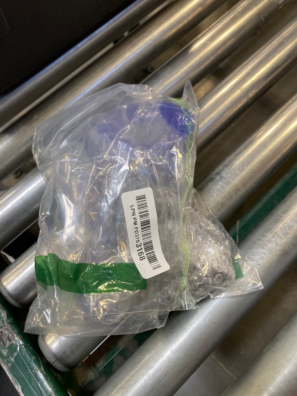 Photo 1 of 6 Pack Vacuum Filter Replacement Kit for Dyson V7, V8 Animal and V8 Absolute Cordless Vacuum, 3 Post Filter, 3 Pre Filter, Replaces Part # 965661-01 & 967478-01