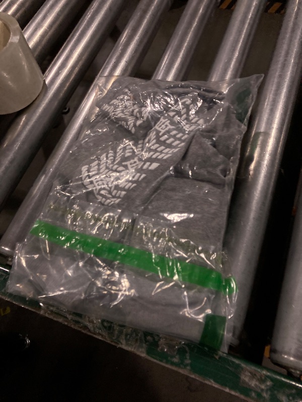 Photo 1 of 2 Pair of floor sock 