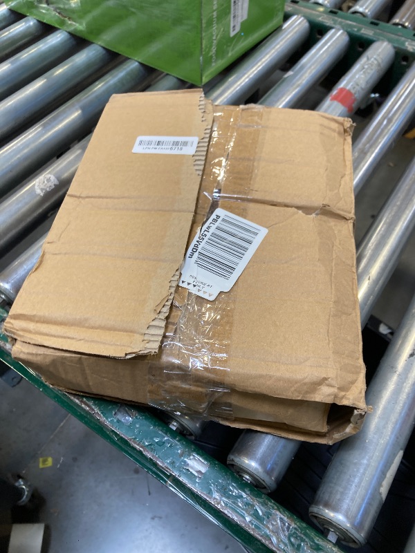 Photo 1 of 12PCS Light Scented Velvet Christmas Balls Ornament Shatterproof Velvet Xmas Tree Baubles Hanging Pendant for Winter Party Holiday Home Gift Office Yard Decor(Gradient Brown,3.15'')