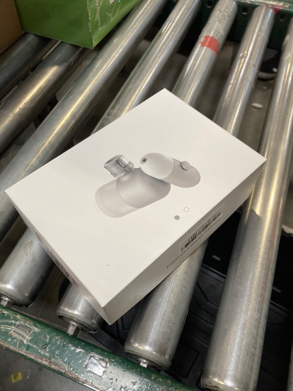 Photo 1 of 4 Modes Multifunctional Kitchen & Bathroom Water Filter for Sink Faucet with 2pcs Replacement Filters - 99.9% Chlorine Removal - Skin Hydration in 2 Weeks-Compatible with Most of Faucet