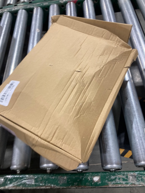 Photo 1 of 18Pcs Velvet Christmas Tree Ornaments Set, Shatterproof Flocked Christmas Decorations Bulk for Tree, Burgundy Decorative Hanging Ball Ornaments for Xmas Holiday Home Party Decor, Red