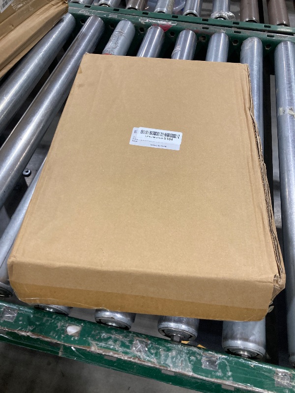 Photo 1 of 3 Levels Adjustable Folding Step Stool,Foldable RV Step Stool,Safer Metal Stepping Stool for Adults and Seniors,Sturdy and Stable,350 Ibs Capacity,for Bedroom,Kitchen,Office,SUV and More Use