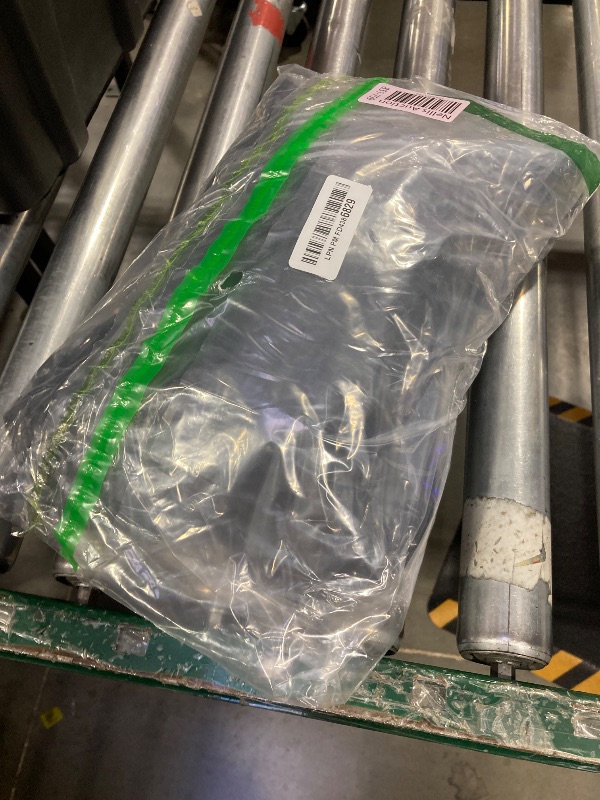 Photo 1 of 20LB weighted vest 