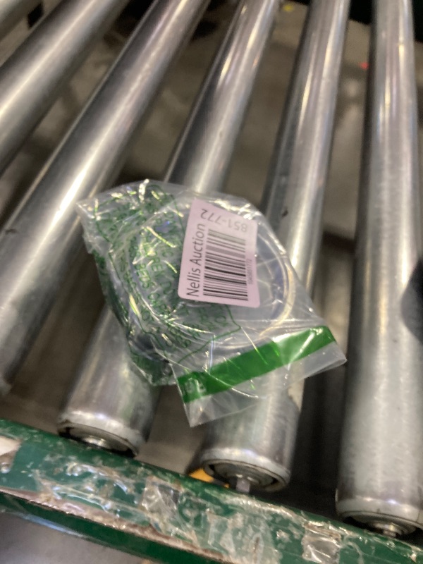 Photo 1 of 2 Pack 20 oz Tumbler Lid, Magnetic Slider Replacement Lids for YETI 20 oz Tumbler, 10/24 oz Mug and 10 oz Lowball, Spill Proof Cup Lids Covers Compatible for Ozark Trail, Old Style Rtic, BPA Free