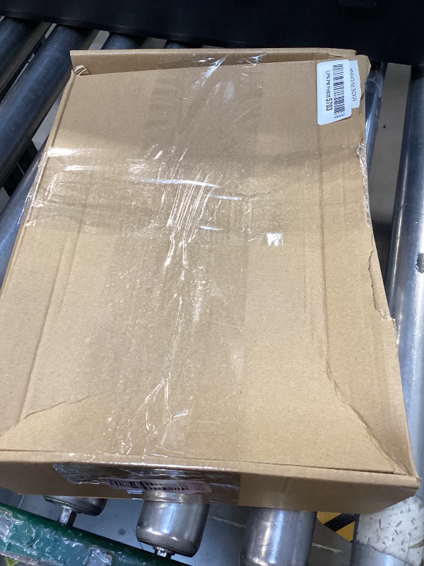 Photo 1 of 18Pcs Velvet Christmas Tree Ornaments Set, Shatterproof Flocked Christmas Decorations Bulk for Tree, Burgundy Decorative Hanging Ball Ornaments for Xmas Holiday Home Party Decor, Red