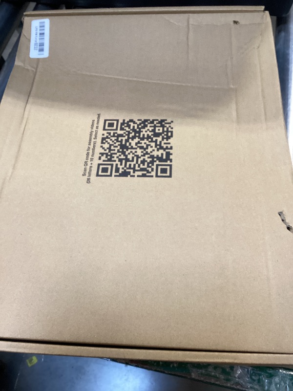 Photo 1 of 4FT Marquee Light Up Numbers 4,Party Decoration Large Marquee Light Up Letters with Weighted Water Bag,Pre-cut Foam Board Set Can Be Used for Birthdays,Weddings,Baby Anniversaries